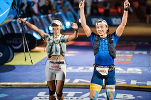 BIB: 6002, 6005
                            <button type="button" onclick="openModal(22750682)" class="btn btn-primary btn-sm float-right btn-popup" data-toggle="modal" data-target=".modal-high-quality">
                        <i class="fas fa-shopping-cart"></i> Add to Cart
                    </button>
                                            <button type="button" onclick="isThisMe(22750682, true)" class="btn btn-success btn-sm float-right btn-popup btn-isme hidden" data-toggle="tooltip" data-placement="bottom" title="นี่คือรูปของคุณใช่ไหม คลิกที่นี่เพื่อเอาเข้าอัลบั้ม">
                        <i class="fas fa-plus"></i> Add to album
                    </button>
                    <button type="button" onclick="isThisMe(22750682, false)" class="btn btn-warning btn-sm float-right btn-popup btn-isnotme hidden">
                        <i class="fas fa-ban"></i> Remove from album
                    </button>